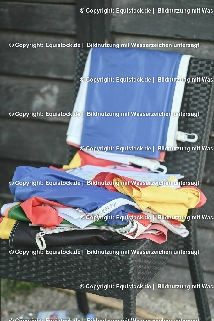 D78_3656 | equistock