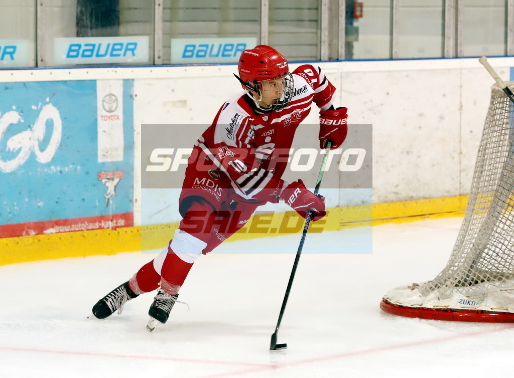 Vincent Grunewald - KEC | Vincent Grunewald - KEC - Realisiert mit Pictrs.com