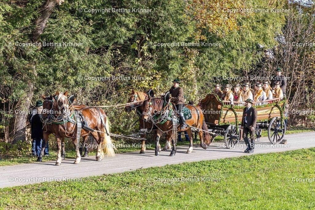 LBT24-106 | foto-bettina-krinner - Realisiert mit Pictrs.com