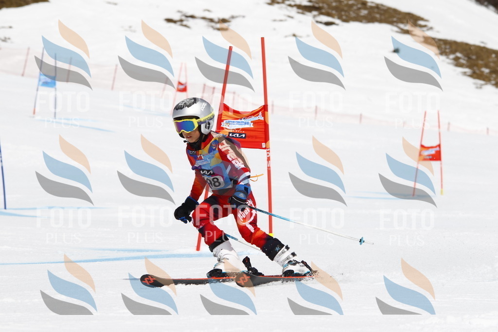 _U3G5166 | holidayphoto