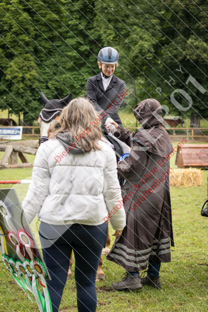 IMG_7947 | Sport-, Event- und Tierfotos in Profiqualität. Einfach auswählen, bestellen und herunterladen. Dein Moment – perfekt festgehalten.