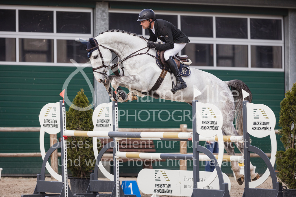 250506_Mühlen_SprPf-L2-464 | Deine schönsten Turniermomente als professionelle Fotos! Entdecke hochwertige Pferdesport-Fotografie im Online-Shop. Jetzt Fotos finden & bestellen!