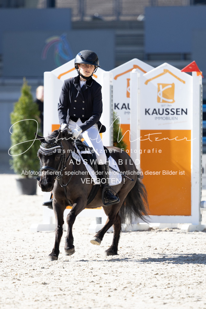 126A7127 | jasminmetznerfotografie