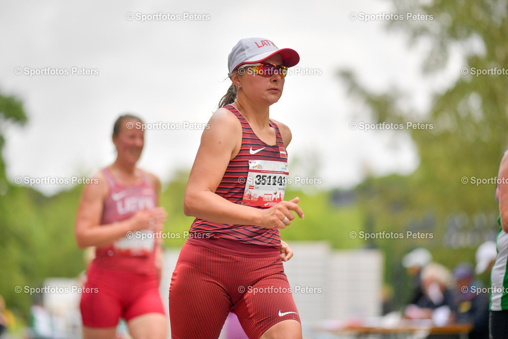 WMAC 2024 - Day 4_100 | World Masters Athletics Championship am 17.08.2024 in Gotheburg; SpeerwurfPhoto: Kai Peters - Realisiert mit Pictrs.com