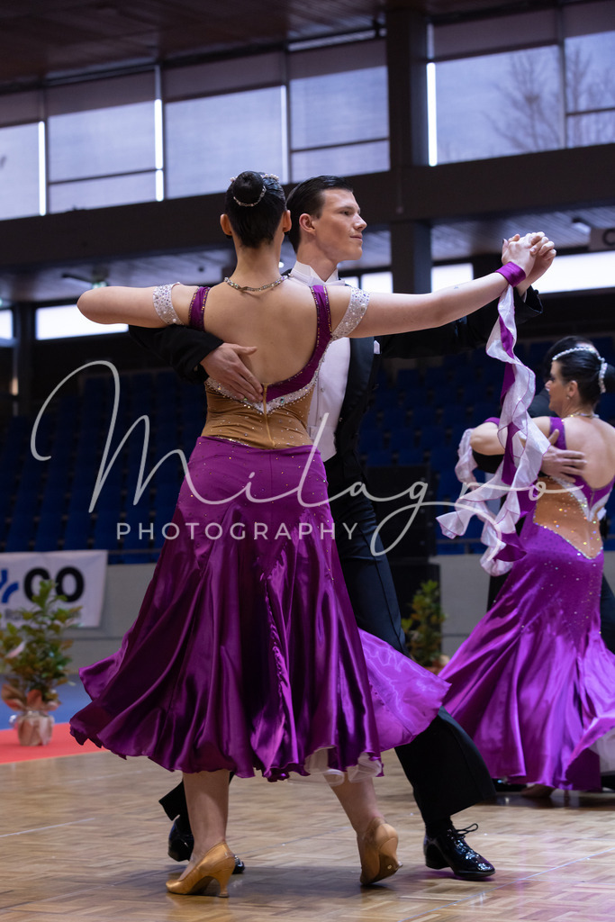 IMG_2069 | milagro-photography