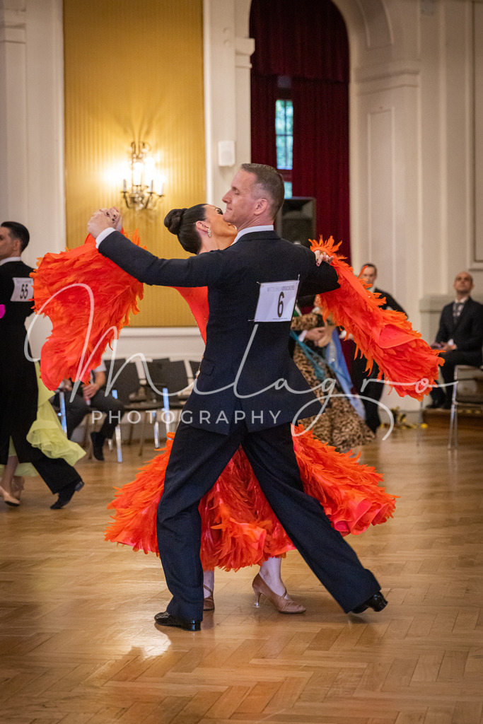 MainzPalaceOpen-1583 | milagro-photography