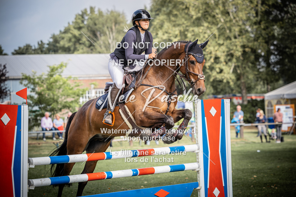 nelerasche_SprL__110Ede_33 | nelerasche