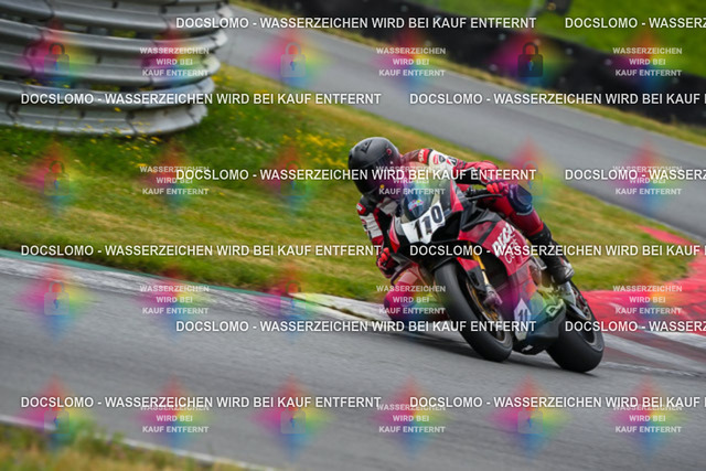 2026_07_05_PBK_33728_LRX | Sportfotografie; SlowMotion; Video; Rennstrecke; Hafeneger; RSE; Speer; Trackday; Motorsportarena; Hockenheimring; Brno; Most; Barcelona; Valencia, Benny; Kaetzmer;