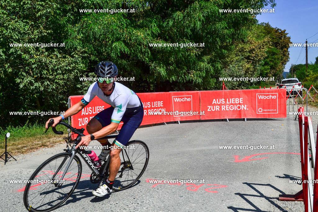 DSC_0763 | Sportfoto event-gucker Herbert Scherer