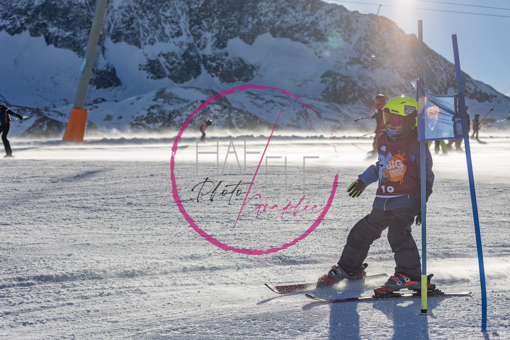 7N7A0980 | photohafele - Realisiert mit Pictrs.com