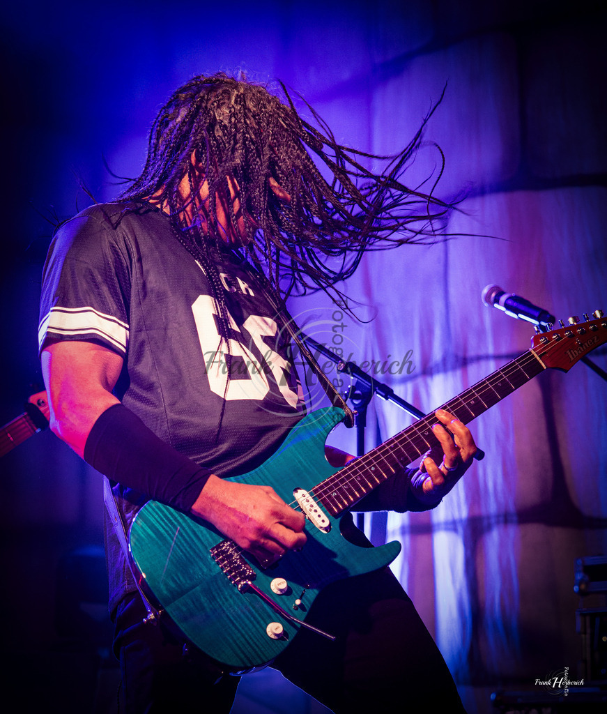 F.U.C.K Band Weibersbronn 14.11.2025 | Frank Herberich Fotografie, Frank Herberich, Fotografie, Hochzeit, Portrait, St. Peter Ording, Ording, Westerhever, Nordsee, Frank Fotografie, Hardheim,  Odenwald,Walldürn, Band,Eventfotografie - Realisiert mit Pictrs.com