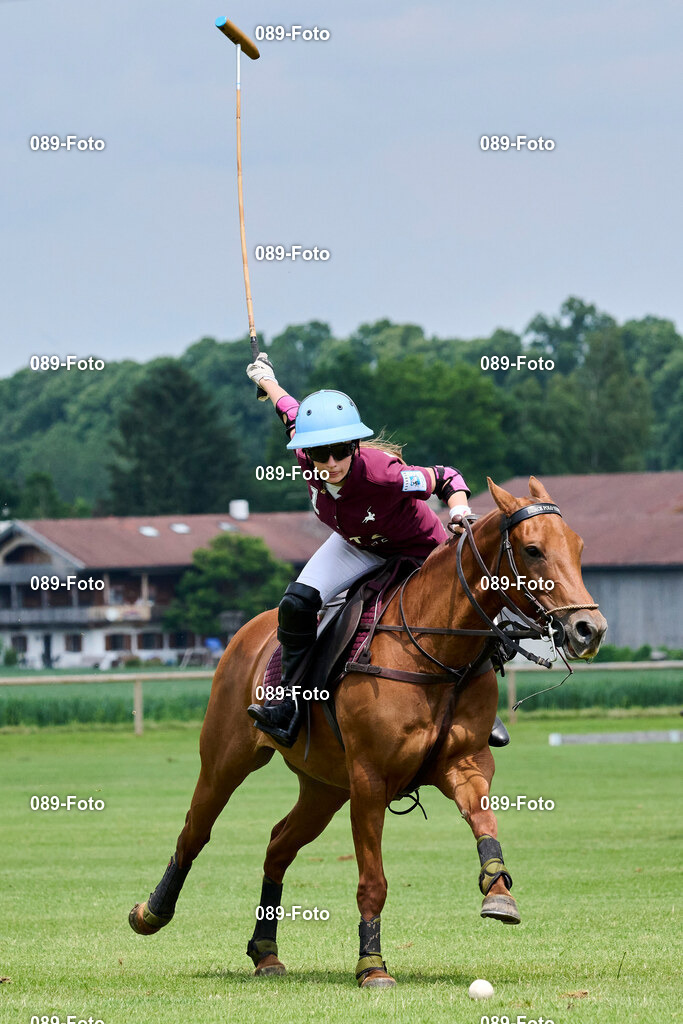 La Tarde Bavarian Trophy 2025, Betz Couture Polo Team vs D.A.R Metall AG Polo Team | La Tarde Polo Club Munich, La Tarde Bavarian Trophy 2025, Betz Couture Polo Team vs D.A.R Metall AG Polo Team, Foto: 089-foto - Realisiert mit Pictrs.com