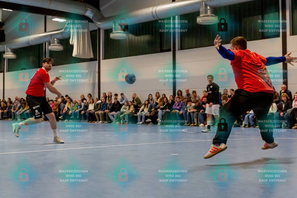 _HP_4598_3000o | HetPix, HetPix Fotodesign, Fotografie, Fotodesign, Webshop, Sportfotografie, Portraitfotografie, Onlineshop, Sportfotografie, Polch, Motorsportfotografie, Eventfotografie