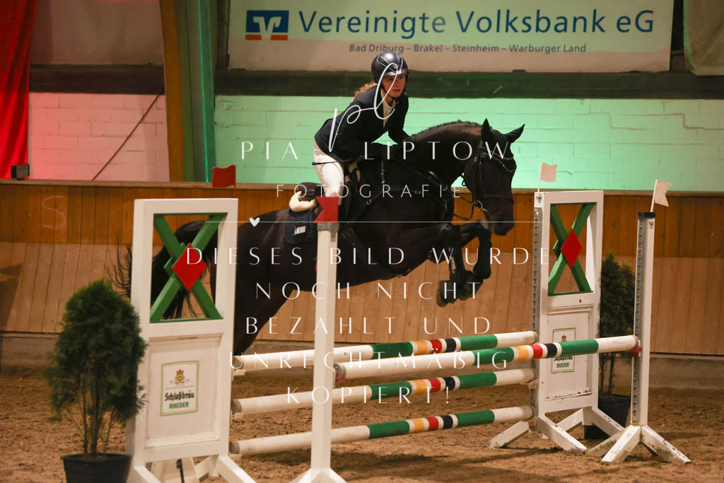 IMGM1478 | pl-fotografie