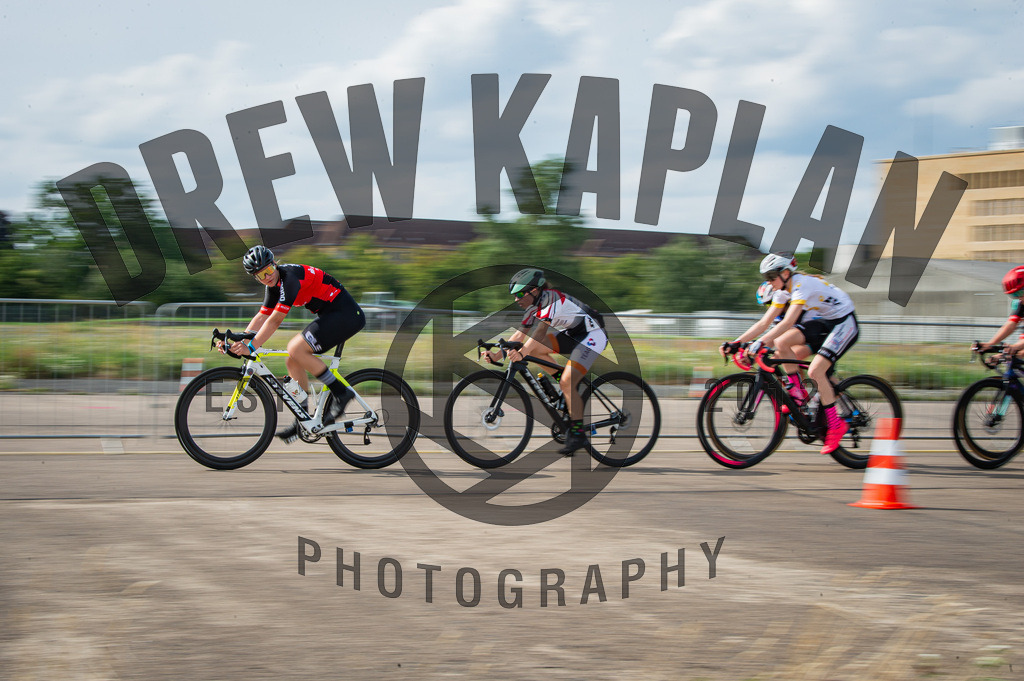 DKP-3308 | Drew Kaplan Photography