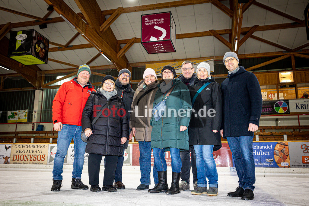 KV1A2047 | Shop für Sportfotografie, Bilddatenbank, Pressefotografie, Fußball, Eishockey, Aktionsfotos