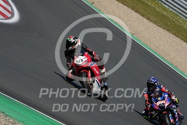 2025_05_13_PBK_23174 | Sportfotografie; SlowMotion; Video; Rennstrecke; Hafeneger; Speer; Racing; RSE; BMW; CBO; Trackday; Motorsportarena; Hockenheimring; Brno; Most; Barcelona; Valencia