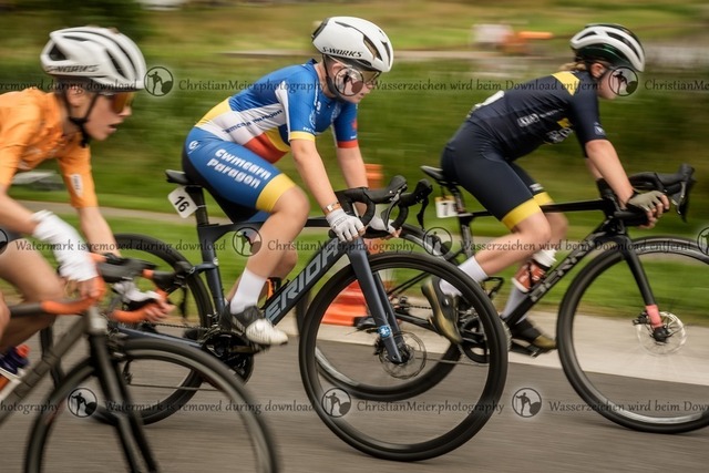 European Junior Cycling Tour Assen 2026 | Fotos der European Junior Cycling Tour Assen 2026 - Realisiert mit Pictrs.com