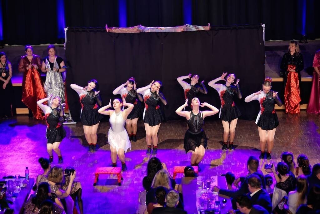 IMG_2026_01_05_9999_1938 | Kirnarra-Fotos - Realisiert mit Pictrs.com