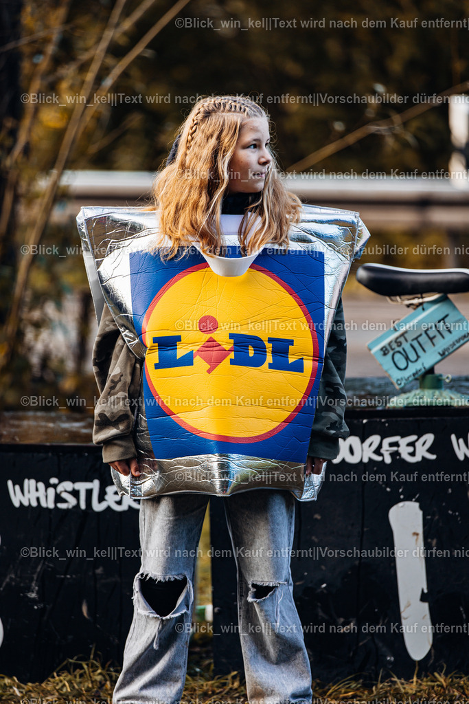 Blick_win_kel-1492 | blick_win_kel