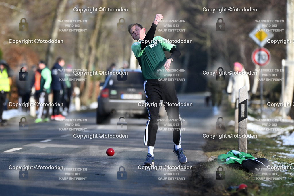 DSC_2653 | Gedo Ihben / Südarle 