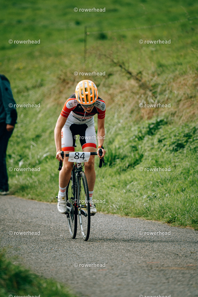 20240928_PaulHense-Rampensau_R84_S0971_DSC02661 | rowerhead - Realisiert mit Pictrs.com