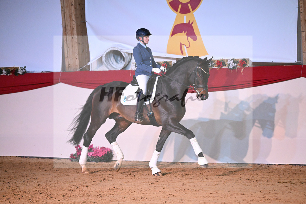 Scalatore_1234522 | hf-fotografie - Realisiert mit Pictrs.com