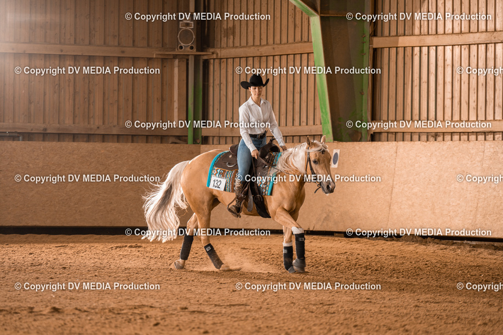 BA400574 | dv-media-shop - Realisiert mit Pictrs.com