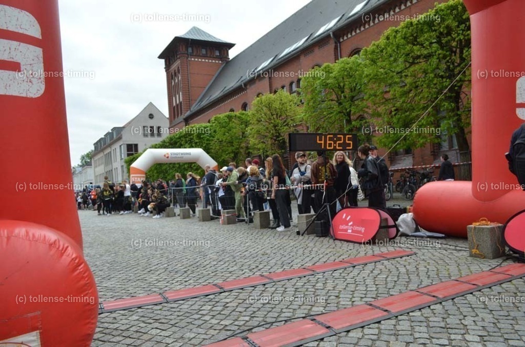 TTT_5888 | Foto | tollense-timing - Realisiert mit Pictrs.com