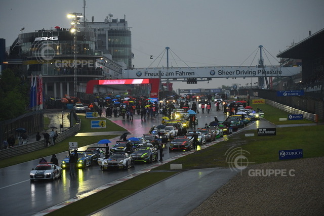 24hNbg16_JM93679 | 24 Stunden Nürburgring 2016 - Foto: Gruppe C - Realisiert mit Pictrs.com