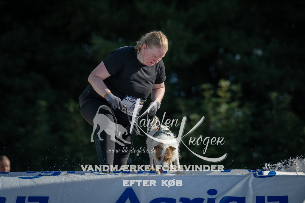 0933_ZZ96226 | kk-dogfotos