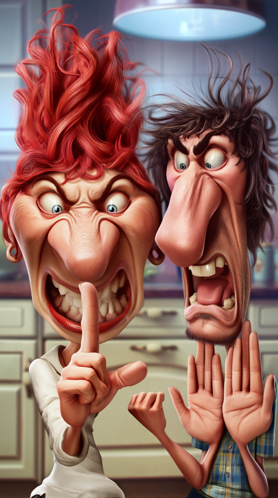 Datei 1 | Mentelino - Realisiert mit Pictrs.com