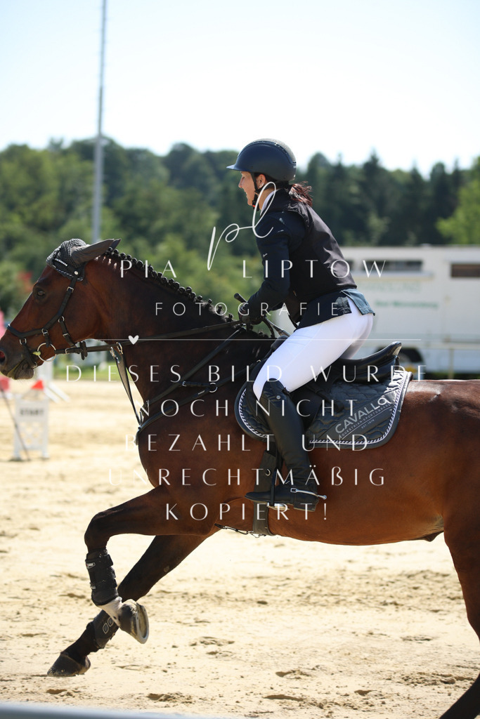 IMGM4323 | pl-fotografie