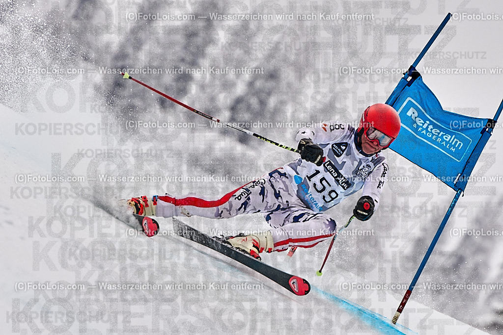 _ALP5304_MASTERS-CUP_Reiteralm_BD-GS_STERNER Jens | Hochzeitsfotograf mit dem Blick für´s Wesentliche, Firmung, Erstkommunion, Firmenfeiern, Sportfotoservice, Reproduktionen, Konzertfotografie, Pressefotografie, Luftbildfotografie, Innenarchitektur, Werbefotografie, Sponsoren-Livebildfotografie.