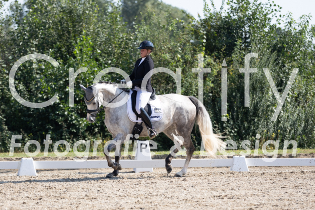 IMG_3881 | Creatify Fotografie