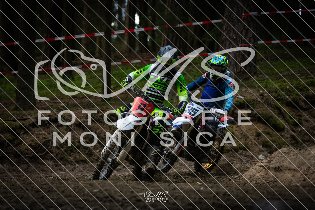 20260418-162A2697 | moni.sica.fotografie - Realisiert mit Pictrs.com