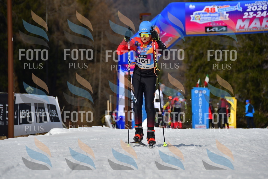 _DSC0423 | holidayphoto