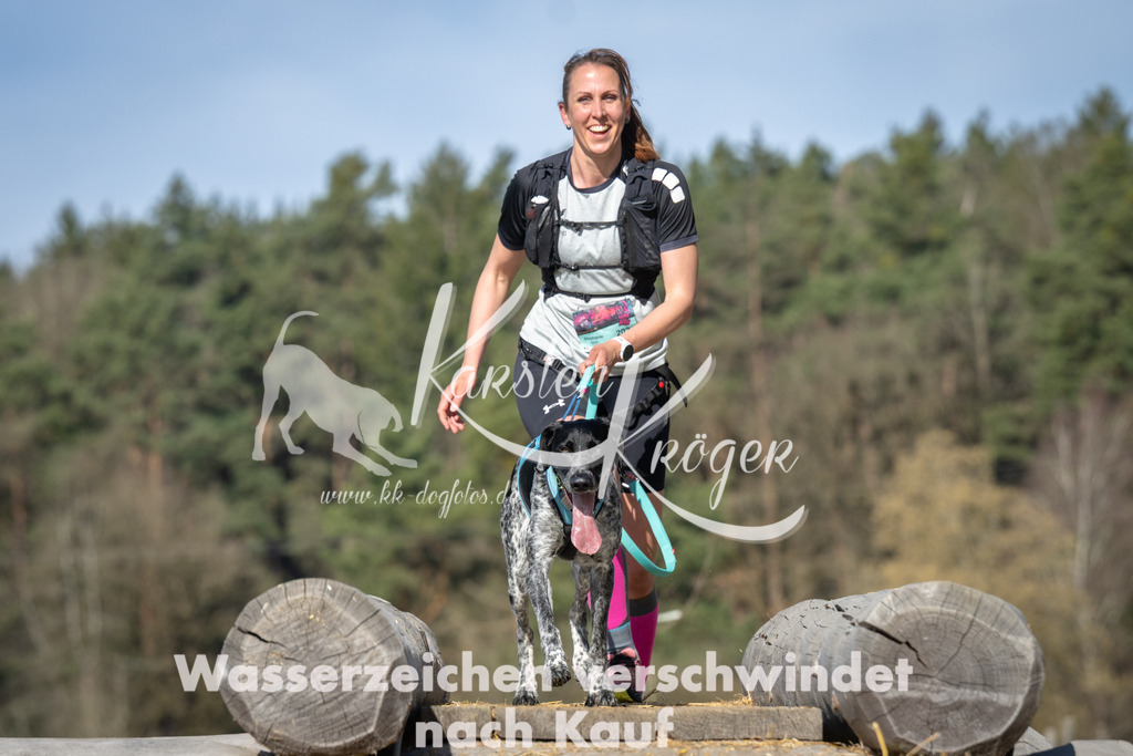 1010_ZZ99106 | kk-dogfotos