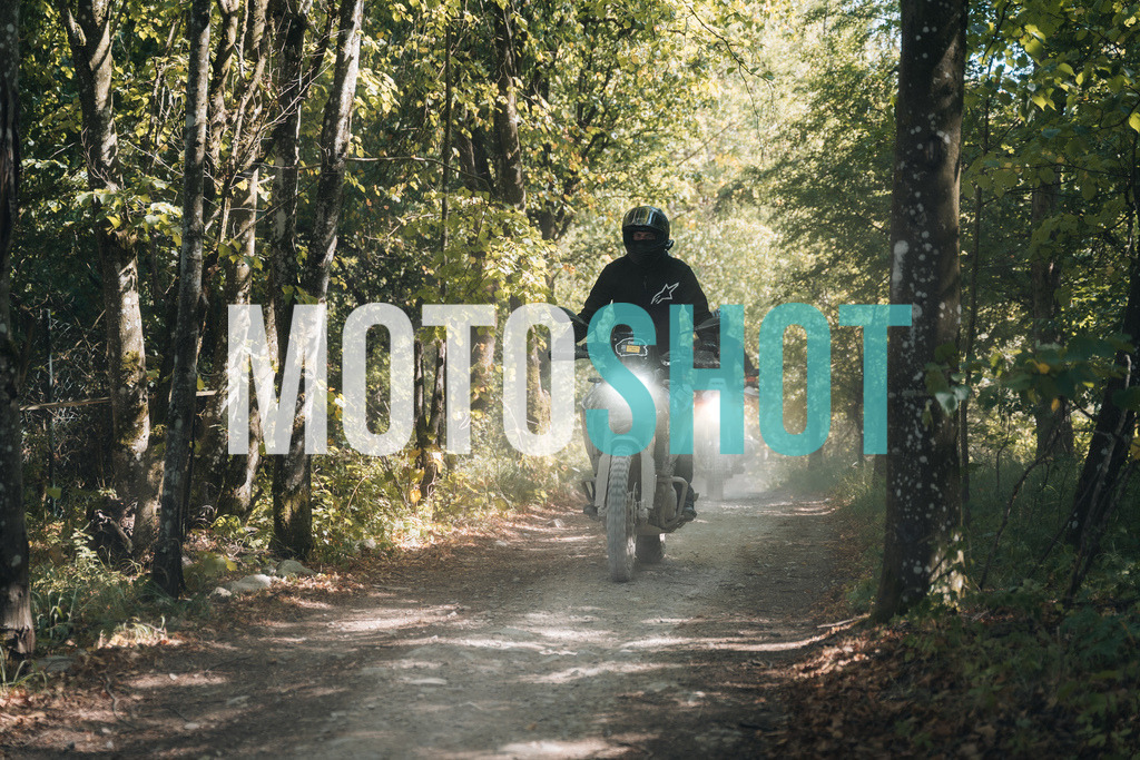 MOTOSHOT_BIKESDIRT_BBQ_JH_05919 | MOTOSHOT