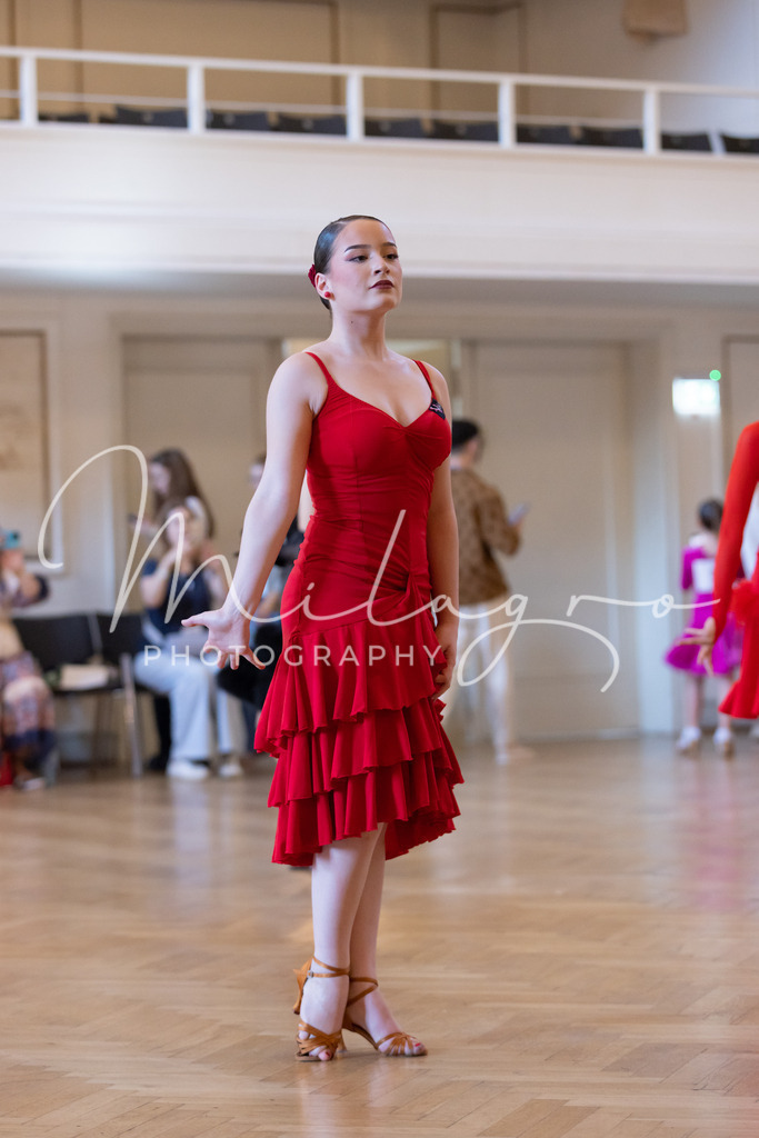 MainzPalaceOpen-108 | milagro-photography