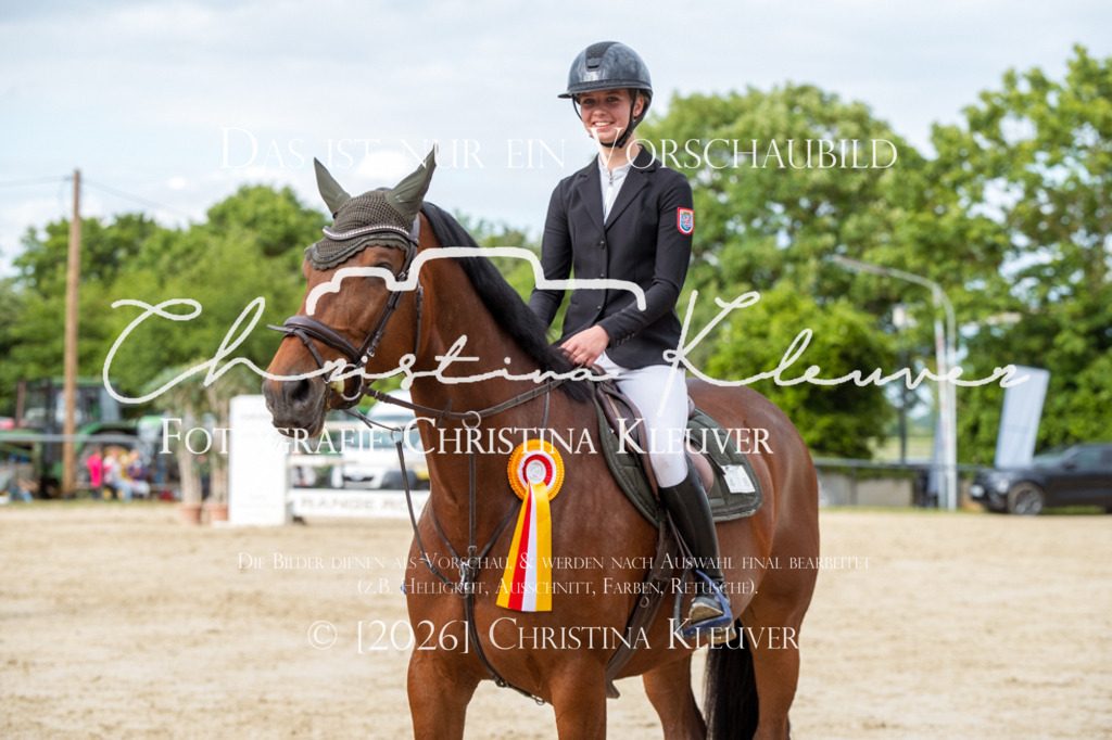 DSC_7631 | Christina-Kleuver