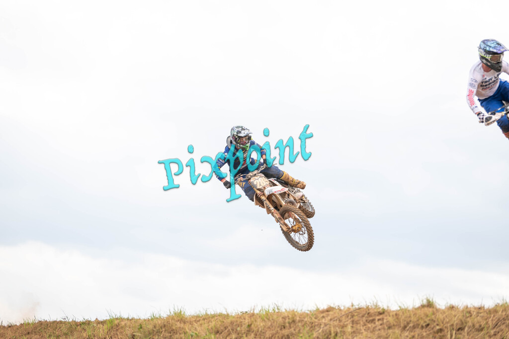 DAMCV-MX Cup Wisskirchen-40 | pixpoint - Realisiert mit Pictrs.com
