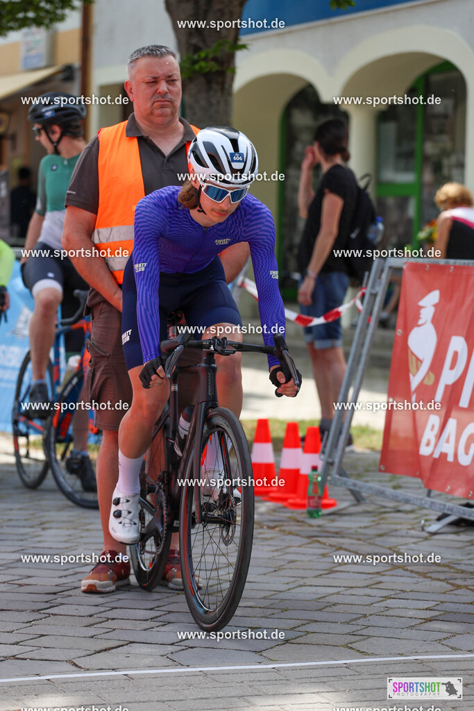 IMG_3629 | Neusiedler See Radmarathon 2025 #neusiedlerseeradmarathon #yourpictrs #sportshot_your_pictrs @Sportshotphotography Copyright:www.sportshot.de