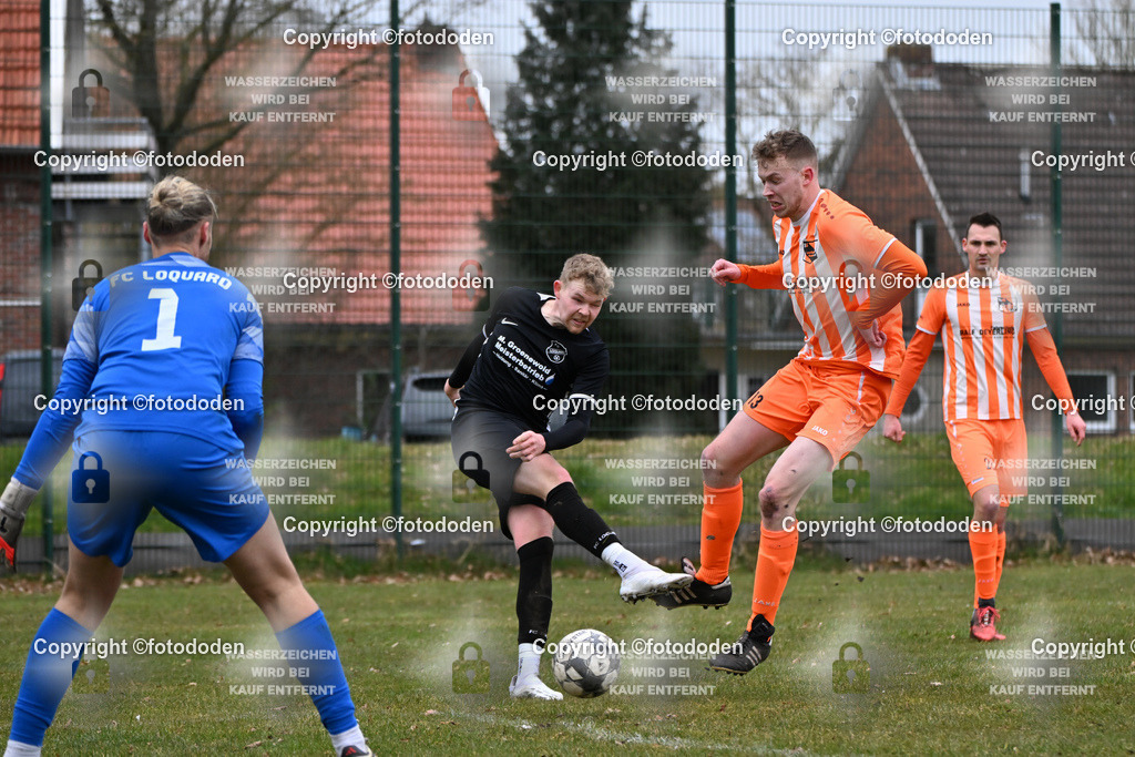 DSC_4605 | fotododen.de präsentiert ein umfangreiches Sportfoto Archiv mit Aufnahmen aus verschiedenen Sportarten im Raum Ostfriesland.