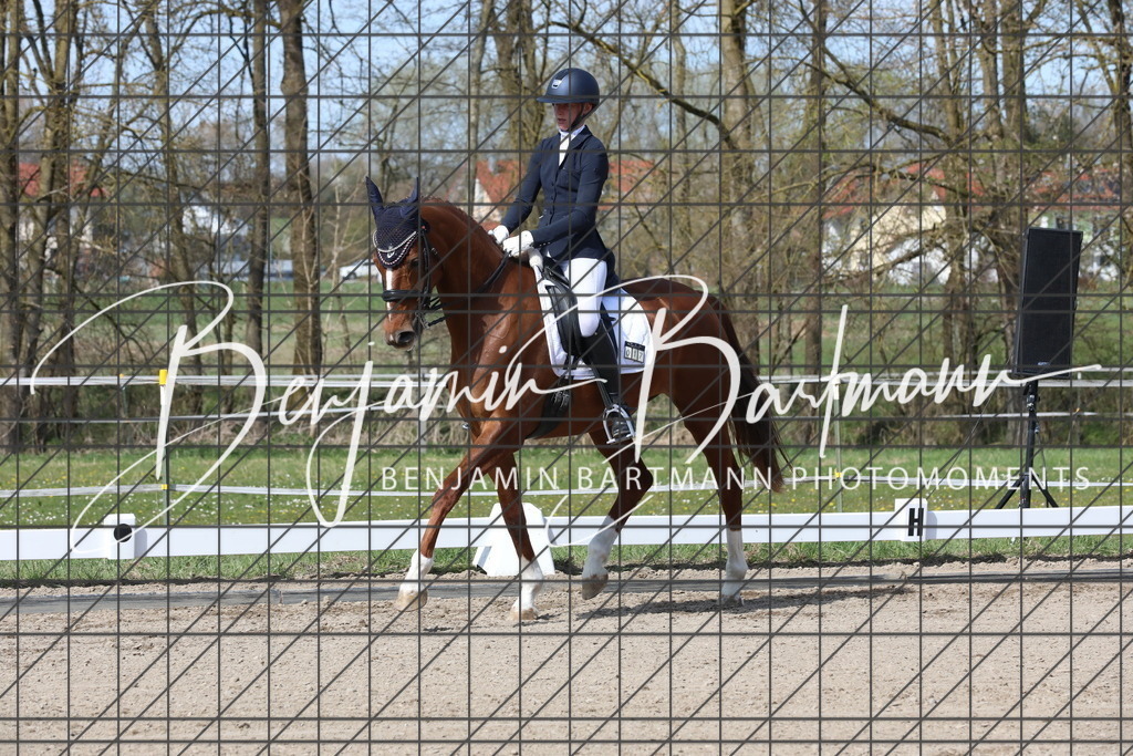 AZ2A5953 | Benjamin Bartmann Photomoments