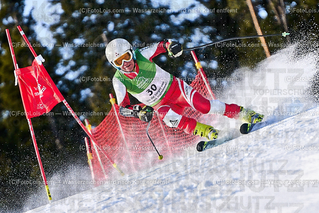 _ALP9862_FIS-Masters-GS-I_Glungezer_Kerschbaumer Markus | FIS-MASTERS-WorldCup am Glungezer, GiantSlalom-I, Sa 17. Jänner 2026.
