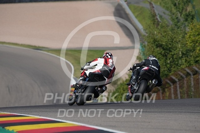 2024_08_27_PBK_22365 | Sportfotografie; SlowMotion; Video; Rennstrecke; Hafeneger; Speer; Racing; RSE; BMW; CBO; Trackday; Motorsportarena; Hockenheimring; Brno; Most; Barcelona; Valencia