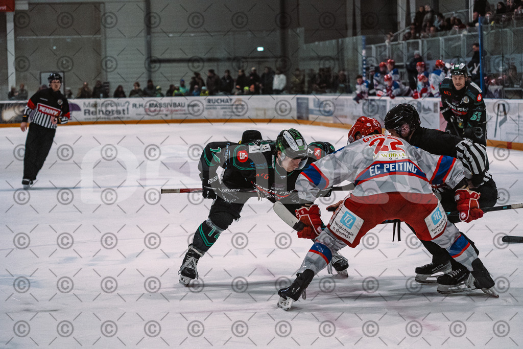 Alligators_vs_Peiting_04_01_2026-068 | Höchstadt Alligators Fotogalerie: Eishockey-Action aus Franken. Professionelle Spielfotos, Portraits & Stadionbilder zum Download. Jetzt entdecken! - Realisiert mit Pictrs.com