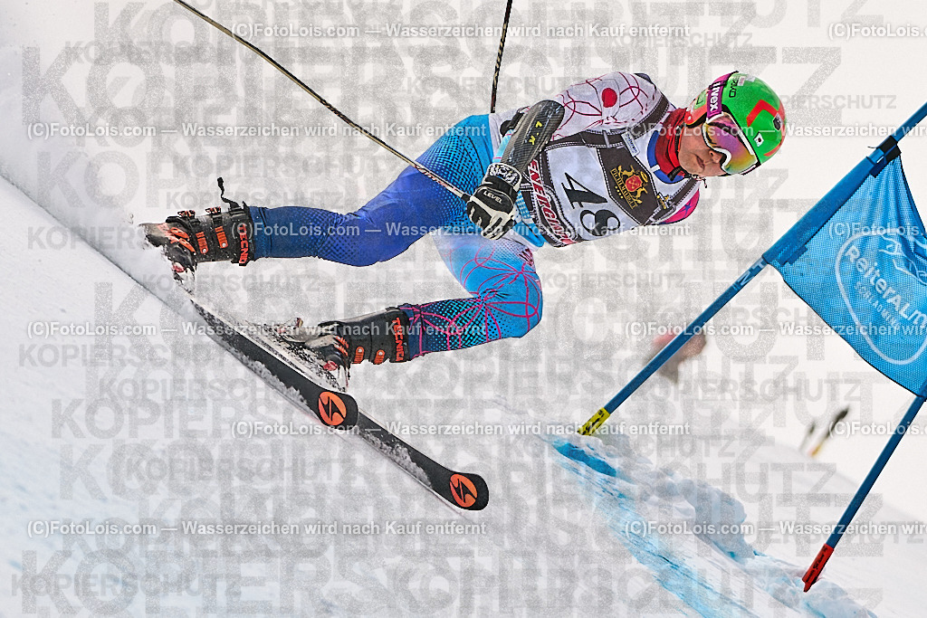 _ALP1155_MASTERS-WM_Reiteralm_A-GS_Kobayashi Tomoyuki | FISWORLD CHAMPIONSHIPSMASTERS ALPINE SKIING, 23. – 28. MÄRZ 2026 - REITERALM | STMK | AUT.   Veranstaltet vom Masters-Referat des Deutschen Skiverbandes (DSV). Durchführende Organisation: WSV Pichl-Reiteralm, unterstütutzt von den Bergbahnen REITERALM bei Schladming und SKI AUSTRIA.                            Disziplinen:  Super-G, GiantSlalom, Slalom.                                                 Kategorien:  A (Herrn 30-59 Jahre), B (Herrn ab 60 Jahre), C (Damen 30-59 Jahre), D (Damen ab 60 Jahre).                Rennstrecken:   Gasselhöhe und Muldenliftpiste auf der Reiteralm.