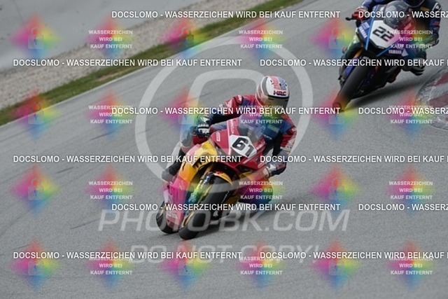 2024_10_25_PBK_33869 | Sportfotografie; SlowMotion; Video; Rennstrecke; Hafeneger; RSE; Speer; Trackday; Motorsportarena; Hockenheimring; Brno; Most; Barcelona; Valencia, Benny; Kaetzmer;